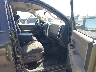 1D7RB1CP0BS****** Usados y Reparables 2011 Dodge Ram en Estado de Texas