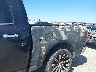 1D7RB1CP0BS****** Salvamento y Reparables 2011 Dodge Ram en Estado de Texas