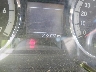1D7RB1CP0BS****** Salvamento 2011 Dodge Ram en Houston