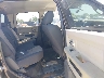 1D7RB1CP0BS****** Destrozados 2011 Dodge Ram en Houston