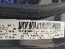 1D7RB1CP0BS****** Usados 2011 Dodge Ram en Houston