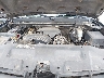 3GTEK233X9G****** Reparables 2009 GMC Sierra 1500 en Corpus Christi