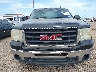 3GTEK233X9G****** Destrozados 2009 GMC Sierra 1500 en Estado de Texas
