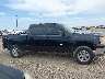 3GTEK233X9G****** Usados 2009 GMC Sierra 1500 en Estado de Texas