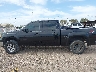 3GTEK233X9G****** Reparables 2009 GMC Sierra 1500 en Estado de Texas