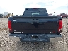 3GTEK233X9G****** Destrozados 2009 GMC Sierra 1500