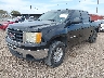 3GTEK233X9G****** Usados y Reparables 2009 GMC Sierra 1500 en Corpus Christi