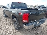 3GTEK233X9G****** Salvamento y Reparables 2009 GMC Sierra 1500 en Corpus Christi