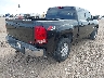 3GTEK233X9G****** Salvamento y Destrozados 2009 GMC Sierra 1500 en Estado de Texas
