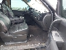 3GTEK233X9G****** Usados y Reparables 2009 GMC Sierra 1500 en Estado de Texas