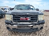 3GTEK233X9G****** Salvamento y Reparables 2009 GMC Sierra 1500 en Estado de Texas