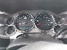 3GTEK233X9G****** Salvamento 2009 GMC Sierra 1500 en Corpus Christi