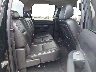 3GTEK233X9G****** Destrozados 2009 GMC Sierra 1500 en Corpus Christi