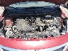 3N1CN7AP0FL****** Repairable 2015 Nissan Versa in Memphis