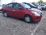 3N1CN7AP0FL****** Salvage and Wrecked 2015 Nissan Versa in Memphis