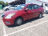 3N1CN7AP0FL****** Used and Repairable 2015 Nissan Versa in Memphis