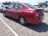 3N1CN7AP0FL****** Salvage and Repairable 2015 Nissan Versa in Memphis