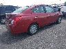 3N1CN7AP0FL****** Salvage and Wrecked 2015 Nissan Versa in Tennessee State