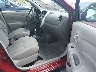3N1CN7AP0FL****** Used and Repairable 2015 Nissan Versa in Tennessee State