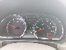 3N1CN7AP0FL****** Salvage 2015 Nissan Versa in Memphis