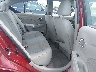 3N1CN7AP0FL****** Wrecked 2015 Nissan Versa in Memphis