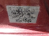 3N1CN7AP0FL****** Used 2015 Nissan Versa in Memphis