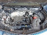 KL4MMDS22MB****** Reparables 2021 Buick Encore en Chattanooga