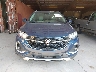 KL4MMDS22MB****** Destrozados 2021 Buick Encore en Estado de Tennessee