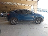 KL4MMDS22MB****** Usados 2021 Buick Encore en Estado de Tennessee