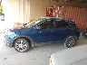 KL4MMDS22MB****** Reparables 2021 Buick Encore en Estado de Tennessee