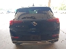 KL4MMDS22MB****** Destrozados 2021 Buick Encore