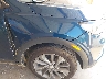 KL4MMDS22MB****** Usados 2021 Buick Encore