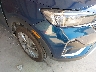 KL4MMDS22MB****** Reparables 2021 Buick Encore