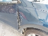 KL4MMDS22MB****** Salvamento y Destrozados 2021 Buick Encore en Chattanooga