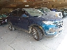 KL4MMDS22MB****** Salvamento y Destrozados 2021 Buick Encore en Chattanooga