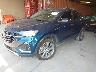 KL4MMDS22MB****** Usados y Reparables 2021 Buick Encore en Chattanooga
