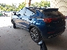 KL4MMDS22MB****** Salvamento y Reparables 2021 Buick Encore en Chattanooga