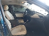 KL4MMDS22MB****** Usados y Reparables 2021 Buick Encore en Estado de Tennessee