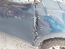 KL4MMDS22MB****** Salvamento y Reparables 2021 Buick Encore en Estado de Tennessee