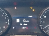 KL4MMDS22MB****** Salvamento 2021 Buick Encore en Chattanooga