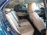 KL4MMDS22MB****** Destrozados 2021 Buick Encore en Chattanooga