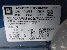 KL4MMDS22MB****** Usados 2021 Buick Encore en Chattanooga