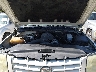 1GYEC63T63R****** Reparables 2003 Cadillac Escalade en Dallas-Fort Worth