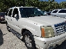 1GYEC63T63R****** Usados 2003 Cadillac Escalade en Estado de Texas