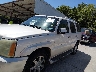 1GYEC63T63R****** Reparables 2003 Cadillac Escalade en Estado de Texas