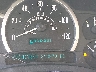 1GYEC63T63R****** Salvamento 2003 Cadillac Escalade