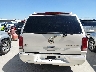 1GYEC63T63R****** Destrozados 2003 Cadillac Escalade