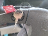 1GYEC63T63R****** Salvamento 2003 Cadillac Escalade en Estado de Texas