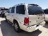 1GYEC63T63R****** Salvamento y Reparables 2003 Cadillac Escalade en Dallas-Fort Worth