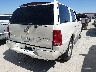 1GYEC63T63R****** Salvamento y Destrozados 2003 Cadillac Escalade en Estado de Texas
